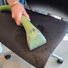 Upholstery Cleaners